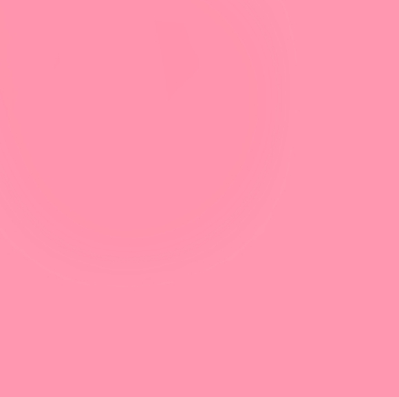 Meet your Posher, Olivia - Picture 1 of 1